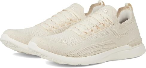 Men's Techloom Breeze Sneaker in Kuwait