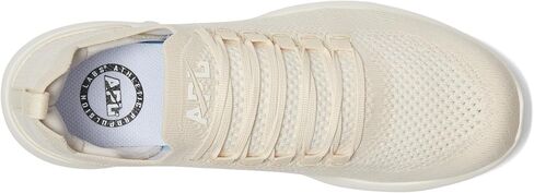 Men's Techloom Breeze Sneaker in Kuwait