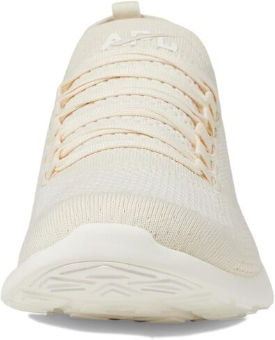 Men's Techloom Breeze Sneaker in Kuwait