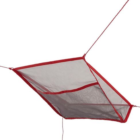إكسسوار خيمة Big Agnes Gear Loft in Kuwait