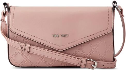 حقيبة كروس ناين ويست باوي ميني فلاب in Kuwait