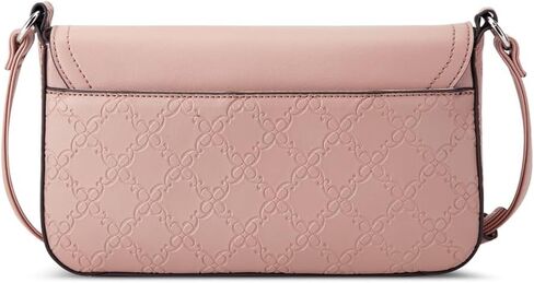 حقيبة كروس ناين ويست باوي ميني فلاب in Kuwait