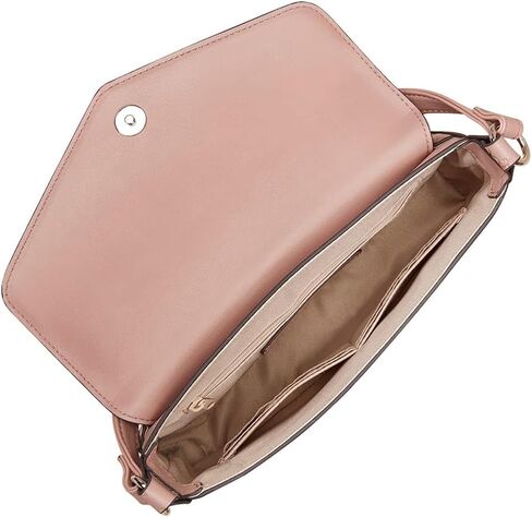 حقيبة كروس ناين ويست باوي ميني فلاب in Kuwait