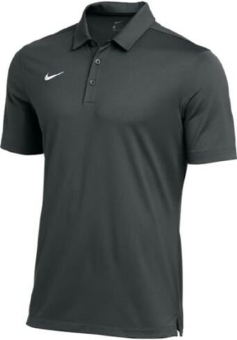 Nike Mens Polo Shirt in Kuwait