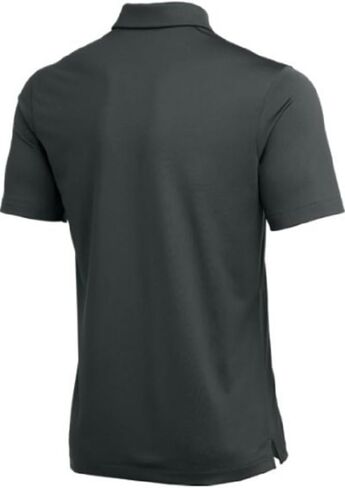 Nike Mens Polo Shirt in Kuwait