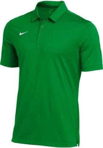 Nike Mens Polo Shirt in Kuwait