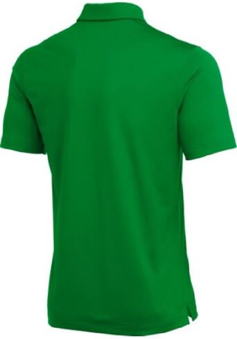 Nike Mens Polo Shirt in Kuwait