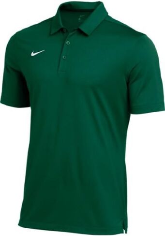 Nike Mens Polo Shirt in Kuwait