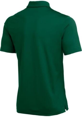 Nike Mens Polo Shirt in Kuwait