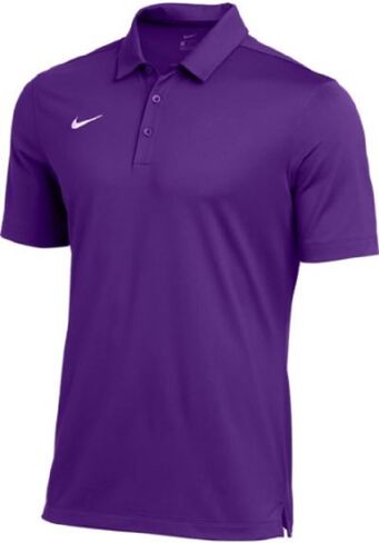 Nike Mens Polo Shirt in Kuwait