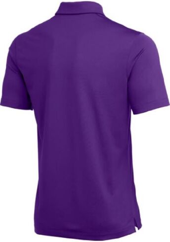 Nike Mens Polo Shirt in Kuwait