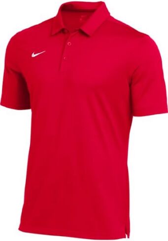 Nike Mens Polo Shirt in Kuwait