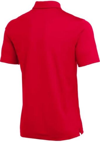 Nike Mens Polo Shirt in Kuwait