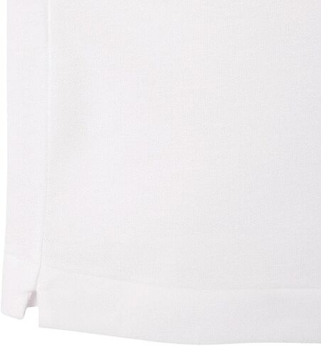 Lacoste Men's Classic Fit L.12.12 Light Polo in Saudi Arabia