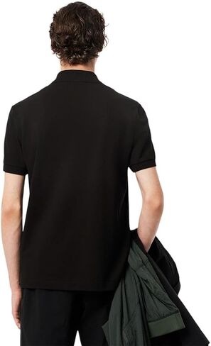 Lacoste Men's Classic Fit L.12.12 Light Polo in Kuwait