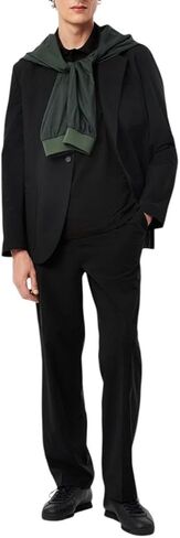 Lacoste Men's Classic Fit L.12.12 Light Polo in Kuwait