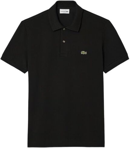 Lacoste Men's Classic Fit L.12.12 Light Polo in Kuwait
