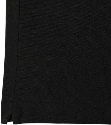 Lacoste Men's Classic Fit L.12.12 Light Polo in Kuwait