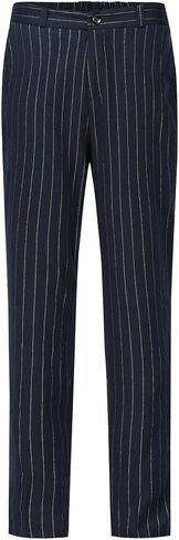 بدلة أعمال Yynuda للنساء مجموعة من القطاعات المكتبية من المكاتب التجارية دعاوى أعمال البلاز و Pant in Kuwait