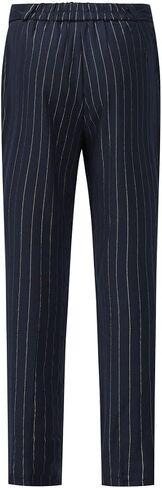 بدلة أعمال Yynuda للنساء مجموعة من القطاعات المكتبية من المكاتب التجارية دعاوى أعمال البلاز و Pant in Kuwait