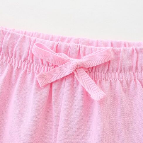 Toddler Boy Summer Clothes Kids Baby Cotton Outfits T-Shirt Shorts Set 1-7 Years in Saudi Arabia