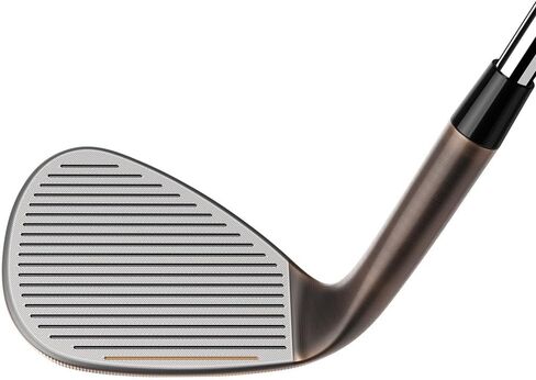 Taylormade Golf Hi-Toe 4 Wedge in Saudi Arabia