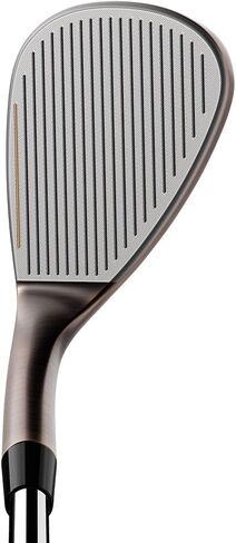 Taylormade Golf Hi-Toe 4 Wedge in Saudi Arabia