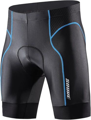 شورتات ركوب الدراجات في سوك سبورتس للرجال الجوارب الجوارب ركوب الدراجات نصف سروال in Kuwait