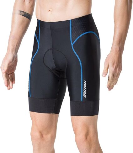 شورتات ركوب الدراجات في سوك سبورتس للرجال الجوارب الجوارب ركوب الدراجات نصف سروال in Kuwait