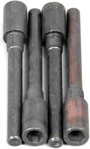 Wilwood 230-0542 Caliper Bolt for GM in Kuwait
