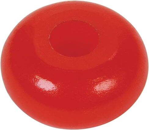 Allstar Performance Bump Stop Roller Skate Wheel 1in Tend 55dr in Kuwait
