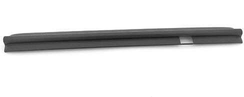 YOUTOOCAR Co-Pilot Air Vent Cover Trim Compatible with Hyundai Tucson 2025 Accessories (Carbon Fiber Pattern) in Saudi Arabia