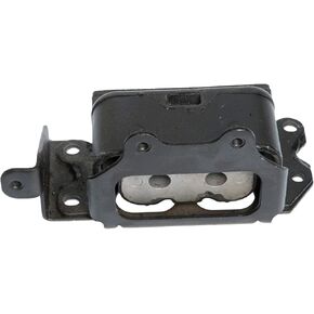 Westar EM3026 Engine and Transmission Mount