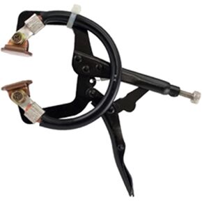 Dent Fix - Shunting Pliers (DF-SP360)