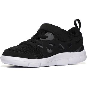 حذاء Nike Boy's Free Run 2 (الطفل الكبير)