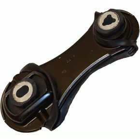 TORQUE STRUT