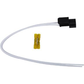 GM Parts PT3295 Multi-Purpose Pigtail