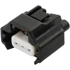 3 دبوس موصل - متوافق مع C41C3 ، CE3019 ، يازاكي 71837