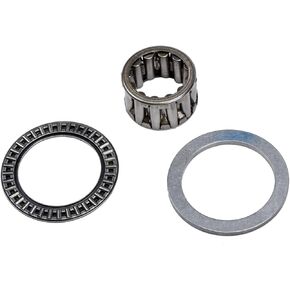 GM Parts 19302584 يدوي رمح إدخال الإدخال يدوي