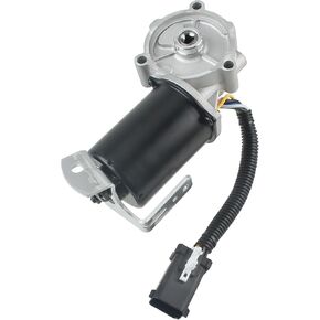 8L1Z7G360AB Transfer Case Shift Motor Replacement for Ford Expedition 2008-2011 F-150 2009-2011, AL3Z7G360A