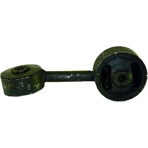 DEA Products DEA A4240 Front Right Engine Torque Strut Mount