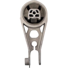 TRQ Engine Torque Strut Mount متوافق مع 18-24 شيفروليه equinox 18-20 GMC التضاريس