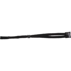Babiators Sunglasses Strap - حزام النسيج للنظارات الشمسية للأطفال | آمنة ومأمونة | للأطفال والأطفال الصغار والأطفال الصغار