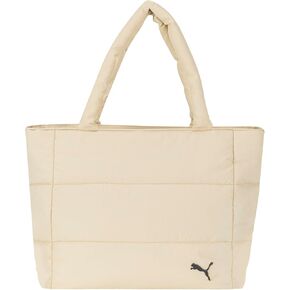 PUMA Women's Plush Tote