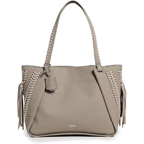 Tumi Women's Valorie Tote