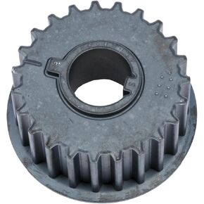 Genuine Parts 24405967 Crankshaft Sprocket