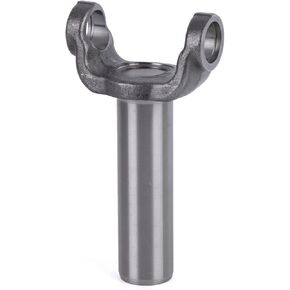 Tykick Slip Yoke 1330 Series 26 Spline for GM TH/Turbo Hydromatic/Turbo 350,700R,700R4,4L60,4L60E,Powerglide,Muncie,Saginaw 3&4-Speed,Borg Warner T4,T5,T10 -Fits U-Joint 5-213X-354 Replaces 2-3-12051X