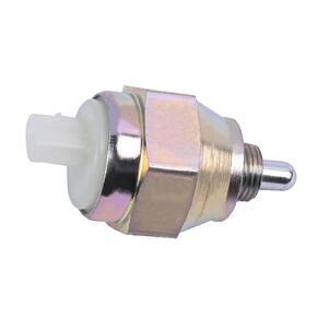 05083138AA Transfer Case Switch for Dodge for Ram 5500/4500 / 3500/2500 / 1500 Fit for Jeep for Gladiator/Grand Cherokee/Liberty/TJ/Wrangler Replace 5083138AA