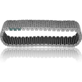 68087900AA Transfer Case Drive Chain Compatible with Jeep Grand Cherokee 2011-2016 3.0L/3.6L V6, for Dodge Durango 2011-2016 3.6L V6/5.7L V8
