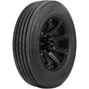 Ironman I-181 10.00R20 146/143K H Commercial Tire